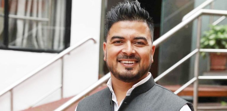 सचिन तिमल्सिना