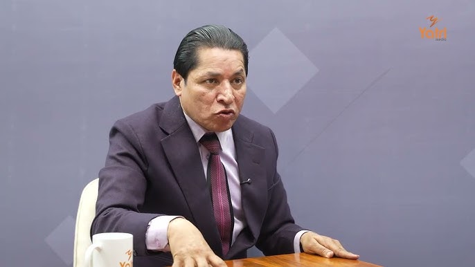 ऋषि धमला