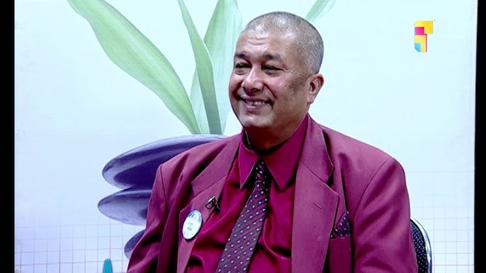 राजेन्द्र बराल