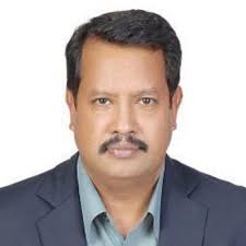 लेख बहादुर कार्की