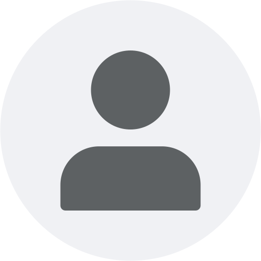 टंक गुरुङ