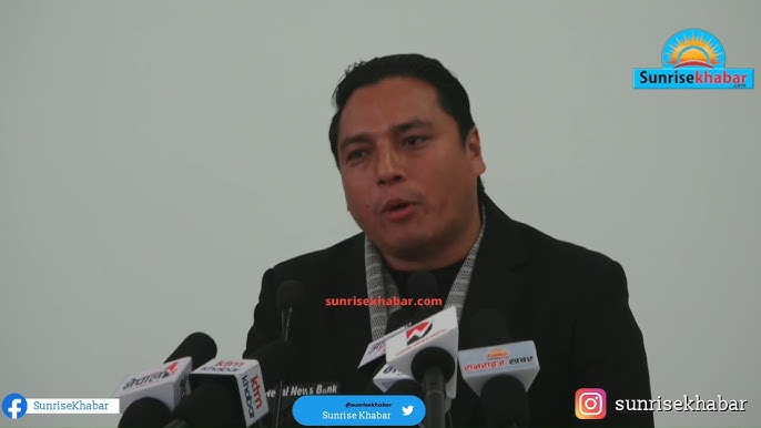 अमित लामा