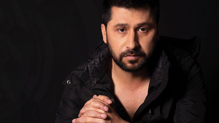 रवि लामिछाने